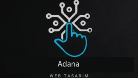 Adana