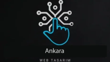 Ankara