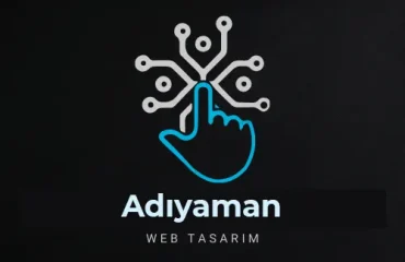 Adıyaman