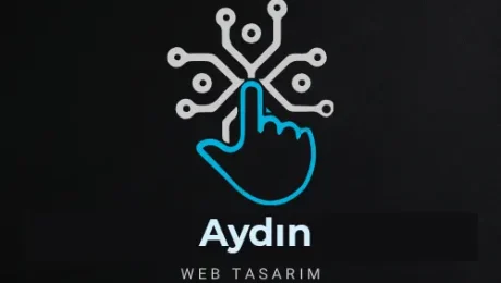 Aydın