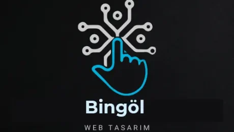 Bingöl