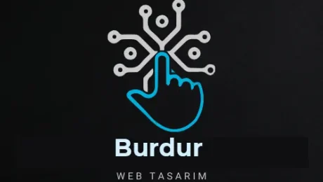 Burdur