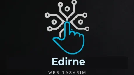 Edirne