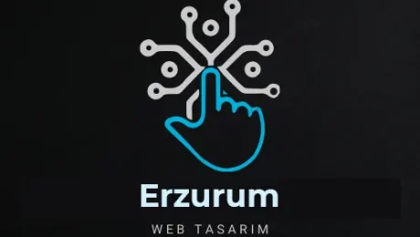 Erzurum