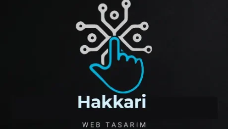 Hakkari