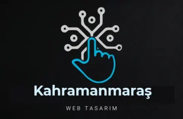 Kahramanmaraş