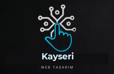 Kayseri