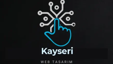 Kayseri