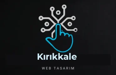 Kırıkkale