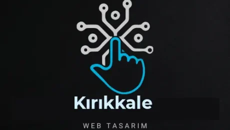 Kırıkkale