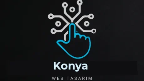 Konya