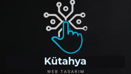 Kütahya