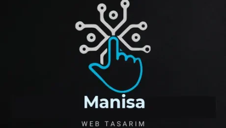 Manisa