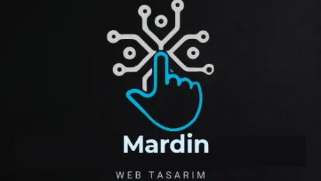 Mardin
