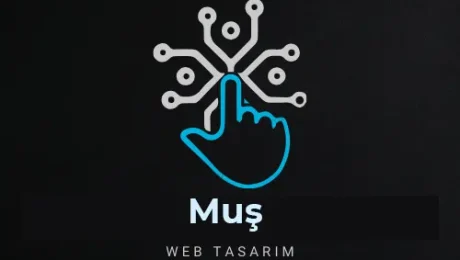 Muş