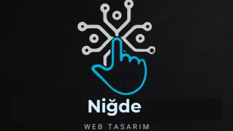 Niğde