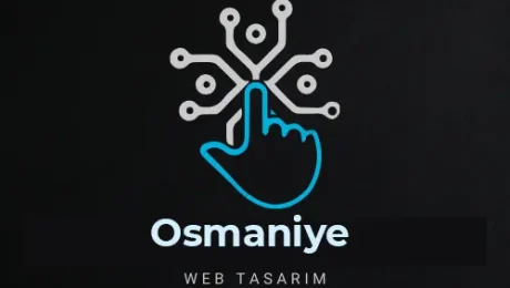 Osmaniye