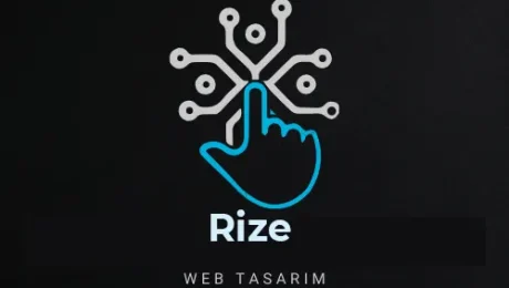 Rize