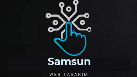 Samsun