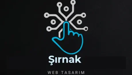 Şırnak