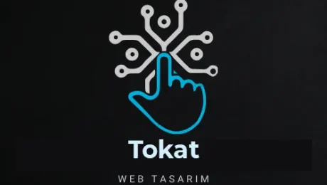 Tokat