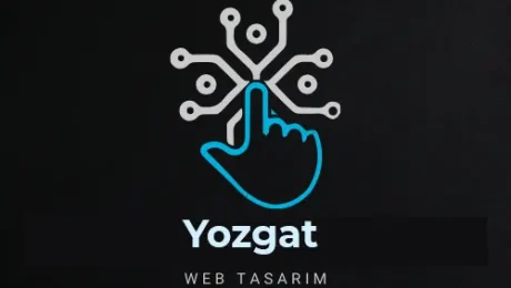 Yozgat