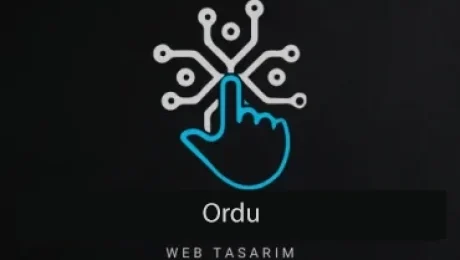 ordu